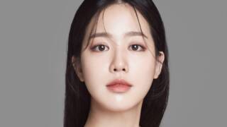 CHUNHYANG The First Korean Opera – K-Opera & Korean Art Songs Gala