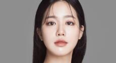 CHUNHYANG The First Korean Opera – K-Opera & Korean Art Songs Gala