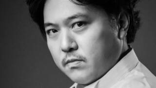CHUNHYANG The First Korean Opera – K-Opera & Korean Art Songs Gala