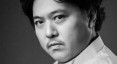 CHUNHYANG The First Korean Opera – K-Opera & Korean Art Songs Gala