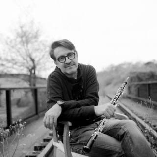 GABRIEL’S OBOE Gianfranco Bortolato from Italian Opera to French Elegance