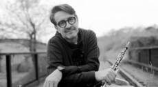 GABRIEL’S OBOE Gianfranco Bortolato from Italian Opera to French Elegance