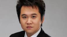 ITALIAN OPERA GALA Wuxi Symphony Orchestra