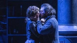 LA BOHEME Opera sotto le Stelle