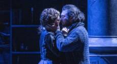 LA BOHEME Opera sotto le Stelle