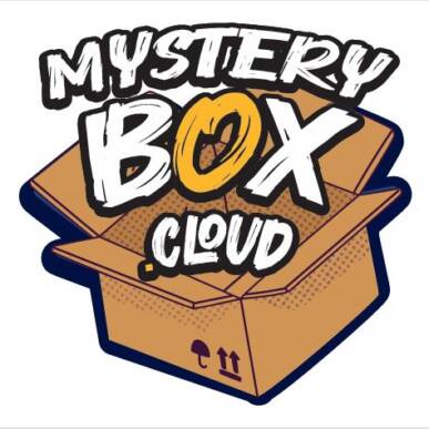 MYSTERYBOX VENDITA PACCHI SMARRITI O MAI CONSEGNATI-2 NOVEMBRE 2025