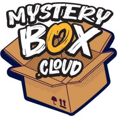 Evento Mysterybox, vendita di pacchi mai consegnati – Lunedì 15 Dicembre 2025