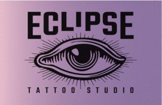 TATTOO IN TOWN CERTALDO