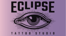 TATTOO IN TOWN CERTALDO