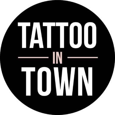 TATTOO IN TOWN CERTALDO