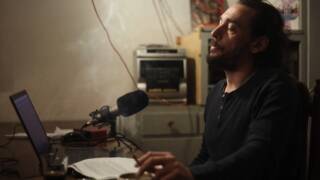 Poi ti chiederò perdono – ore 22.15