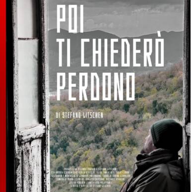 Poi ti chiederò perdono – ore 22.15