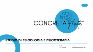 Sport: tra benessere e disinformazione digitale