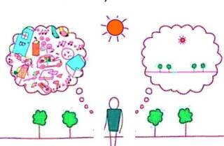 MINDFULNESS PER GESTIRE LO STRESS E L’ANSIA