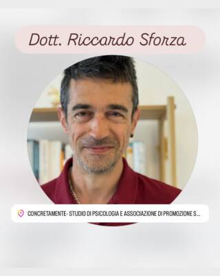 Comunicazione efficace: l’arte di farsi ascoltare