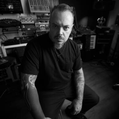 IGGOR CAVALERA | 13/02/2025 | YOU THEATER