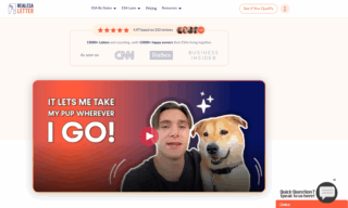 How to Get an Emotional Support Animal Letter