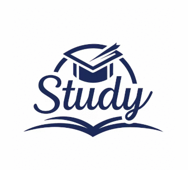 Best College Application Essay Writing Service in 2026 for Students
