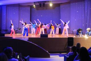 Primo Maggio Loppiano 2026