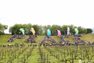 Primo Maggio Loppiano 2026