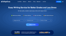 CollegeEssay.org vs EssayService.com: Which Essay Help Service Wins?