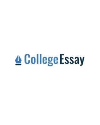 CollegeEssay.org vs EssayService.com: Which Essay Help Service Wins?