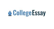 CollegeEssay.org vs EssayService.com: Which Essay Help Service Wins?