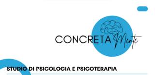 NON RIESCO A DORMIRE!