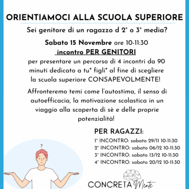 ORIENTIAMOCI ALLA SCUOLA SUPERIORE – copia