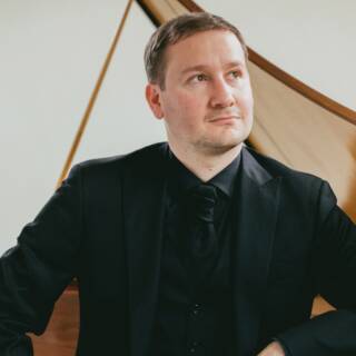 A Casa della Famiglia Bach SCHIO 19 NOV – Crescere in musica baroque Orchestra