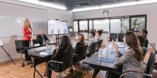 International Conference on Communication in Veterinary Medicine!