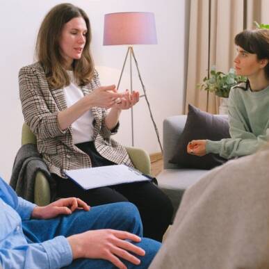 Future-Ready Learning: Exploring Smarter Paths in Education