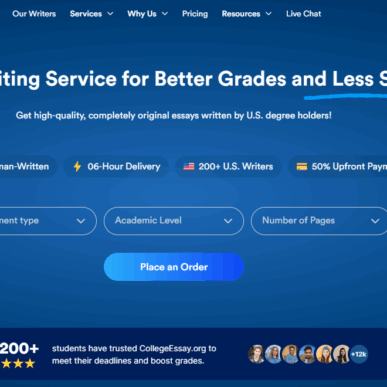 Write My Lab Report for Me with Proper Lab Formatting