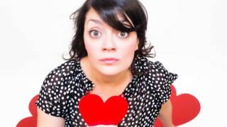 CUORO – INCIAMPI PER SENTIMENTI ALTISSIMI