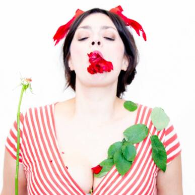 CUORO – INCIAMPI PER SENTIMENTI ALTISSIMI