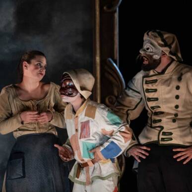 VENEZIA MILLENARIA – SPECIAL EDITION