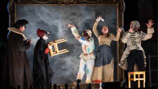 VENEZIA MILLENARIA – SPECIAL EDITION