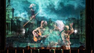 VENEZIA MILLENARIA – SPECIAL EDITION