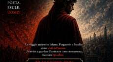 Dante: Sangue e cielo