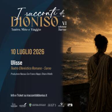 Ulisse