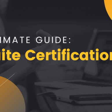 A Beginner’s Path to Success With the NetSuite Financial User Credential