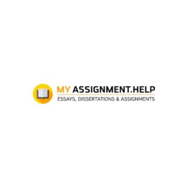 My Assignment Help Australia
