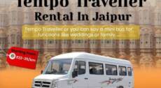 Heritage Cabs | Luxury & Premium Car Rental Jaipur, Udaipur, Jodhpur