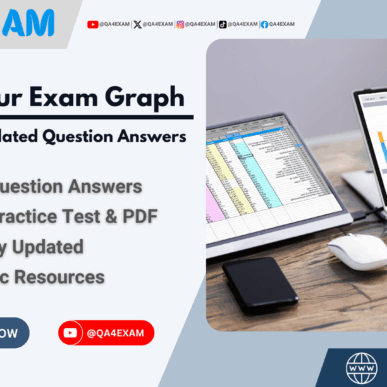 (Your Vision QA4exam Vision) SAP C_C4H56I_34 Dumps pdf Questions 2025 – copia