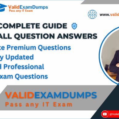 Achieve Top Scores on 2V0-13.25 with Expert Questions