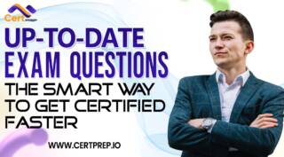 Excel in Quality Management – Your Pathway with PECB Auditor Certifications