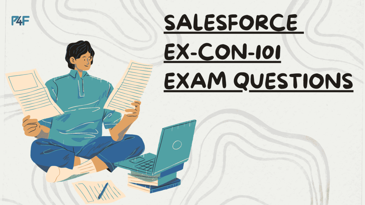 Aggiungi Facebook Messenger al sito web: Guida di Messenger Widget [Apr  2024], image size:1200x675