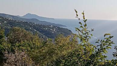 Percorsi tra antichi borghi, un sorso di storia e musica