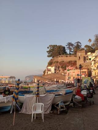 Percorsi tra antichi borghi, un sorso di storia e musica