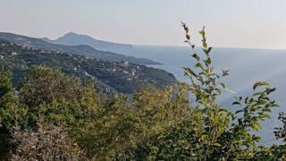 Percorsi tra antichi borghi, un sorso di storia e musica